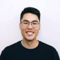 Steven Kee's Instagram, Twitter & Facebook