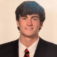 2800+ "Wideman" profiles