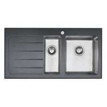 We did not find results for: Glass Kitchen Sinks Sinks Taps Com