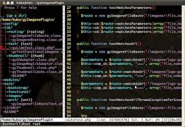The 15 Best Vim Plugins For Programmers And Developers In 2020 In 2020 Plugins Programmer Quotation Marks