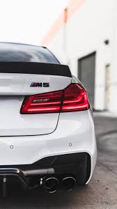 Bmw M5 In 2020 Bmw Sports Car Dream Cars Bmw Bmw M5