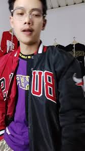 big logo chicagoo guyss miror sikat tttttt!!!!! #fyp #viral #chicagobulls