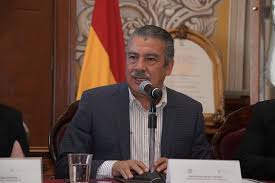 Morelia, mich., a 13 de julio del 2020. Fallece Madre Del Presidente De Morelia Raul Moron Revolucion 3 0 Noticias