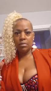 My G baby has arrived 😍 💙 Kenneth Kameron Coleman 8/8/22 ..6 pounds 11oz.