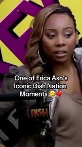 Ashley Zurica's Instagram, Twitter & Facebook