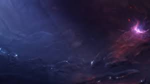 Follow the vibe and change your wallpaper every day! Wallpaper Horsehead Nebula 8k Space 15810