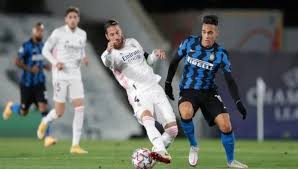 و ربي يزيد عمره كل سنة سنة. 5 Ø£Ø®Ø·Ø§Ø¡ ÙˆÙ‚Ø¹ ÙÙŠÙ‡Ø§ Ø±ÙŠØ§Ù„ Ù…Ø¯Ø±ÙŠØ¯ Ø¶Ø¯ Ø¥Ù†ØªØ± Ù…ÙŠÙ„Ø§Ù† ÙˆÙŠØ¬Ø¨ ØªÙØ§Ø¯ÙŠÙ‡Ø§ ÙÙŠ Ù…Ø¨Ø§Ø±Ø§Ø© Ø§Ù„Ø¹ÙˆØ¯Ø© Ù…Ø¯Ø±ÙŠØ¯ÙŠ