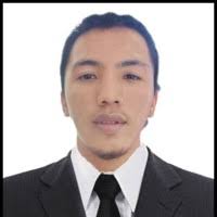 2 "John Robert Gregorio" profiles