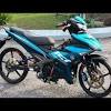 Gambar 3 buah lingkaran kecil di dalam roda dan jangan lupa menambahkan 2 garis pada roda depan dan hubungkan garis tersebut dengan badan motor. Https Encrypted Tbn0 Gstatic Com Images Q Tbn And9gct2eya Deloflhdtnmk Idknyrjdbo4lppqhkpl15ojxymuv2jr Usqp Cau