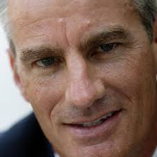 Mullin Capital & Asset Management, LLC