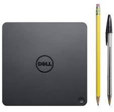 Product details dell thunderbolt dock tb15 with 180w adapter with intel thunderbolt 3 allows you to connect up to three fhd displays, two 4k displays, or one 5k display at 60hz; Dell Thunderbolt Dock Tb15 Met 180w Ac Adapter Prijzen Tweakers