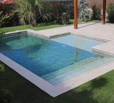 Check spelling or type a new query. 370 Ideas De Piscinas Modernas Piscinas Modernas Piscinas Disenos De Piscina