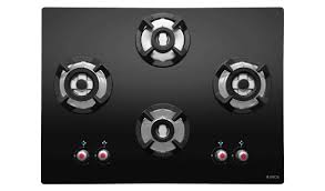 The list of companies and stores dealing in png gas stoves is available on pcra's website. Gas Stove Png