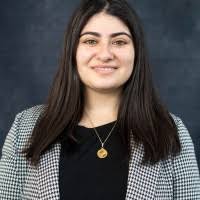 30+ "Neena" profiles