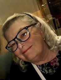 Obituary information for Gloria Lynn Steelman