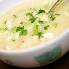 Chicken And Dumplings By Tyler Florence Recipe 4 5 5