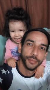 I got your back forever