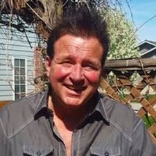 David Scott Poore Obituary February 18, 2023