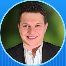 Most popular Clause 8 Podcast episode: Interview with Kathy Duda