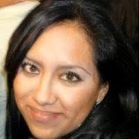 200+ "Perla Mendez" profiles