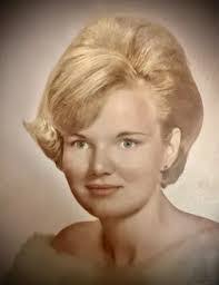 Stacey Bordelon's Instagram, Twitter & Facebook