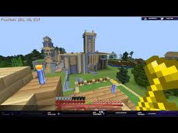 Check spelling or type a new query. Spreadsheet Converter Cracked Minecraft Server Cnlasopa