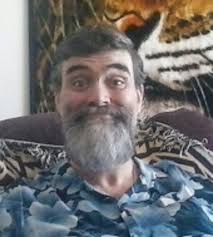 James Henson Obituary December 23, 2018