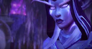 Achievement for the draenor or broken isles regions and instead use. Flight Masters Path How To Unlock Flying In Legion General Discussion Icy Veins
