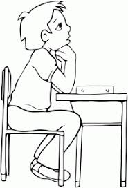 Read 71 reviews from the world's largest community for readers. Coloriage Rentree Des Classes Coloriages Pour Enfants