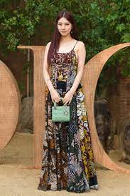 Inside, sally rooney's book normal people, . Suzy Bae In Dior Suzy Bae Fashion Suzy Dress Fashion
