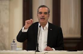 Juegos de vestir, juegos de vestirse, juegos de vestir. Diputado Dominicano Detenido En Miami Por Narcotrafico Va Ante La Corte