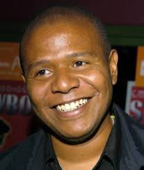 Watching the family since filming began