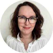 Meet the dedicated team behind Tea Tree Wellness