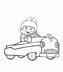 Learn vocabulary, terms and more with flashcards, games and other study tools. Coloring Pages Nick Jr Coloring Home