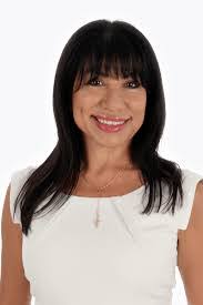 Angela Fulgieri's Instagram, Twitter & Facebook