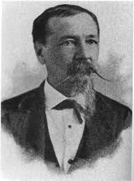 18th Louisiana: the Veterans: Alfred Roman