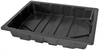 Maybe you would like to learn more about one of these? Products H Smith Plastics Ltd