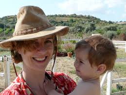 My Fundraising Campaign in Honor of Alix Heywood