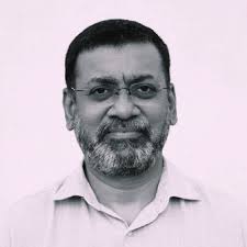 A very busy week here at PDi towers with Stuart Cochrane and the team  welcoming several of our advisory board members (David McEwing, Girish  Kabra and Oliver Kassam) for a series of