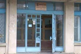 Scoala gimnaziala lunca pascani, cu sediul in localitatea lunca, str.… farmacie independenta din pascani angajeaza farmacist cu sau fara experienta. Cursuri De Calificare Gratuite La ForÈ›ele De MuncÄƒ Bittv Info Pascani Tg Frumos Harlau