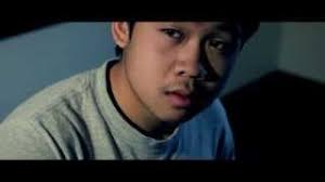 4th Annual Canyons District Film Festival (2013)