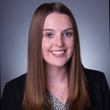 Carly Pace's Instagram, Twitter & Facebook