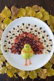 These food fails will make you feel a little better about your own thanksgiving mishaps. Pinterest Thanksgiving Menu Top Thanksgiving Recipes On Pinterest