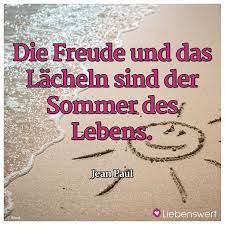 Inspirierende Spruche Uber Das Leben Spruche Lebensfreude Inspirierende Spruche Spruche Leben
