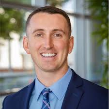 Excited to announce I have accepted an offer and will be joining Matthew's  Real Estate.