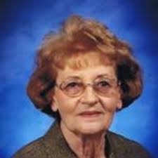 Jaynice Ann Carpenter (Plainview) Obituary October 28, 2010