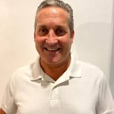 weareukg #ukgempoweru #ukginternacademy