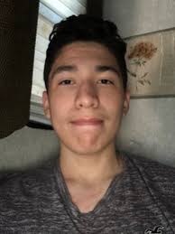 Aiden Summers's Football Recruiting Profile