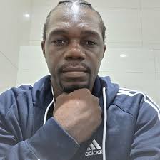 Politician's true intentions exposed