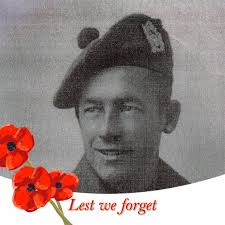 What is causing scratches